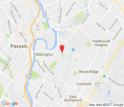 Wallington Locksmith Service Wallington, NJ 973-349-3069 Wallington Locksmith Service Wallington, NJ 973-349-3069